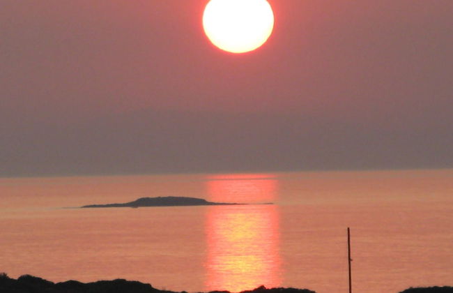 Blue Waves View - Photo 73