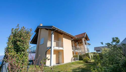 Penthouse The Magnifique View - Happy Rentals - Foto 2, Other