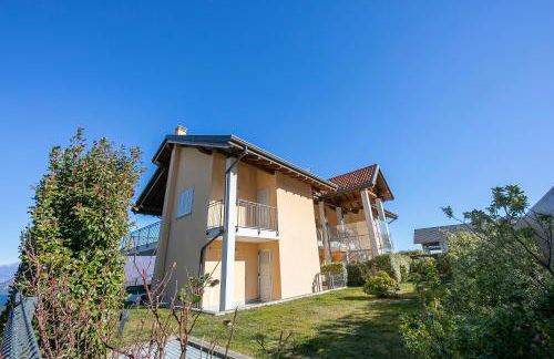 Penthouse The Magnifique View - Happy Rentals - Foto 2