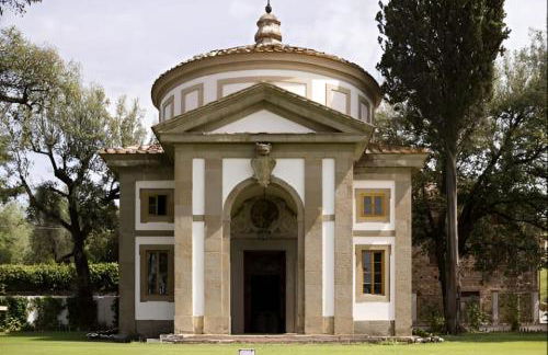 Agriturismo Cocò - Foto 36