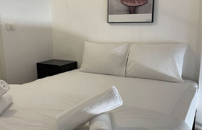 DeBlox living - Alhambra Apartments - Foto 8