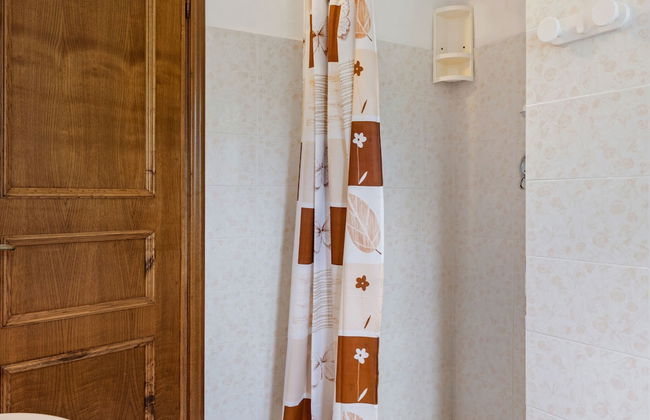 Belvilla by OYO La Casa sul Fiume First Floor - Foto 24