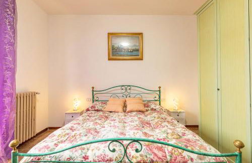 Holiday House Giuliana - Photo 13