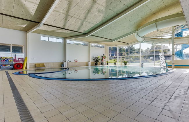 "Åse" - 100m to the fjord - Foto 19