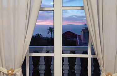 Vv - Casa Clary -Finca Medina - Photo 33