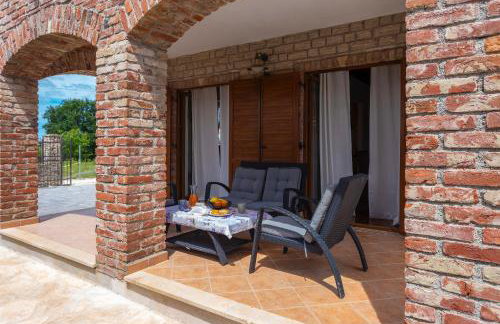 Villa La Vita - Foto 14