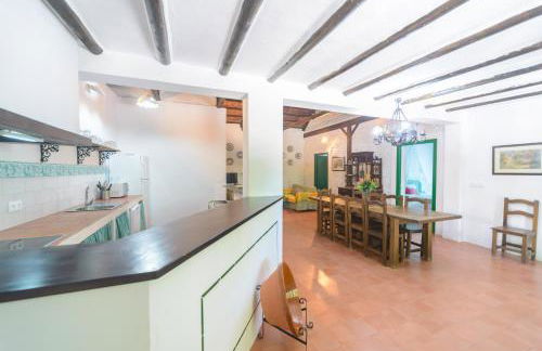 Huerta la Pimentada - Foto 46