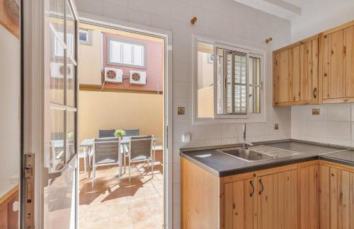 Memorable Holidays With Your Family - Foto 21