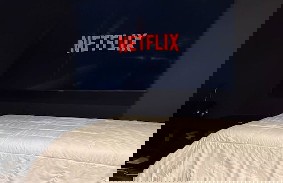 Slps 24 12m Town 7acre Huge Yard Theatre Gmroom - Foto 46