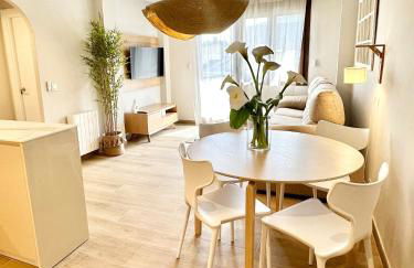 Apartamentos Noja Playa - Foto 38