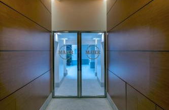 Apartamentos Maier - Foto 106