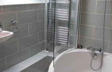 Budleigh Farm Cottages - Foto 37