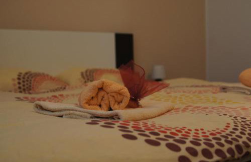 Apartments Korana, BelajskePoljice - Foto 35