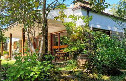 Finca Axarquía de Gredos - Photo 9