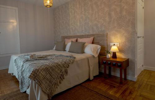 Casa Manolo - Foto 35