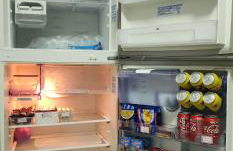 Casa prox FEMA UNESP- Qto Ac, Gar aut, Coz e Lav - Foto 28