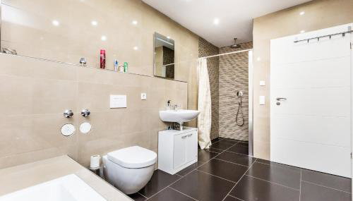 Komfort Design Wohnung Köln - Photo 2
