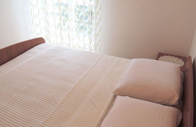 Apartments Kralj - Foto 3