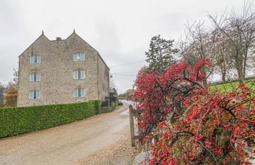 The Forge - Photo 19