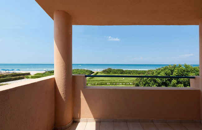 Ammoudia Maisonettes - Foto 21