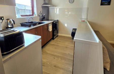 Ash Cottage - Photo 25