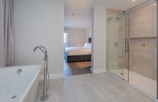 La Maison Kent - Par Aneyro - Foto 67