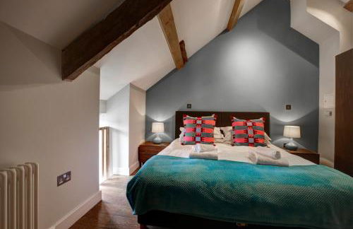 The Cottage Llyn Peninsula - Photo 11