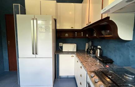 Casa 02 Vale Boa Vista - Casa em Condomínio Exclusivo com Vista para as Montanhas e Área de Lazer Completa - Photo 21