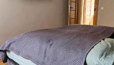 Die Charmante - Foto 5