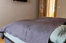 Die Charmante - Foto 5