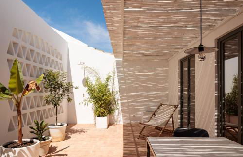 Casas da Quinta de Cima - Foto 37