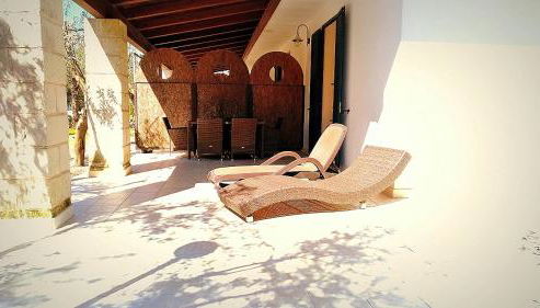 B&B di Angela Scotellaro - Foto 5