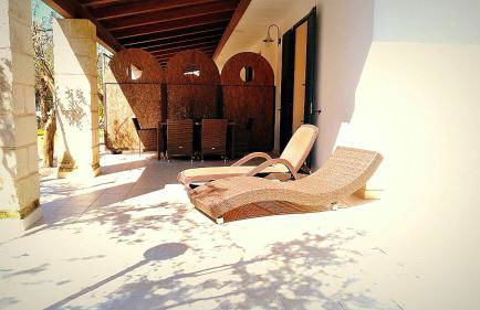 B&B di Angela Scotellaro - Foto 5