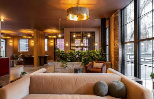 The Dylin - Photo 22