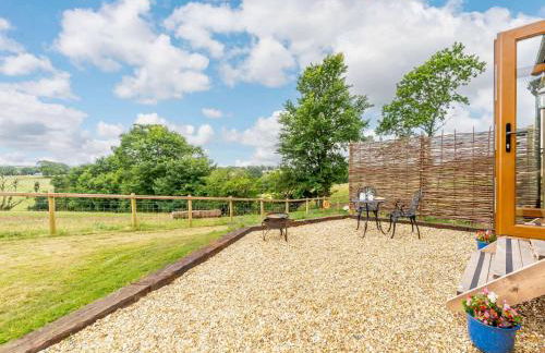 1 Bed in Lamphey 89099 - Foto 17