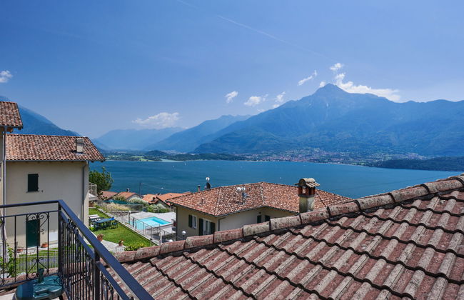 Aurora (DMA330) - Foto 21