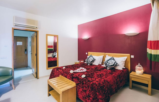 Grand Muthu Forte da Oura - Foto 8