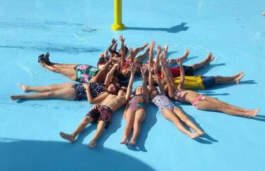 Paradise Gem - Foto 47