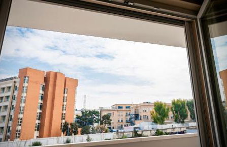 Murge Elegance Suite - Foto 31