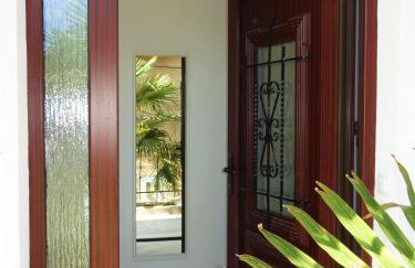 Apartments Vincent - Photo 9