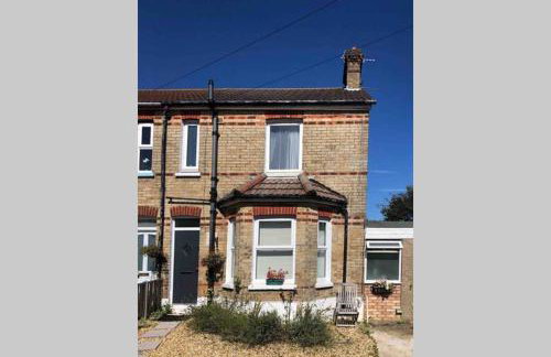 Modern Studio Apartment Near Town Centre - Foto 3