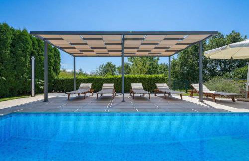 Villa Eufemia by Briskva - Foto 6