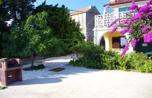 House Luna - Foto 13