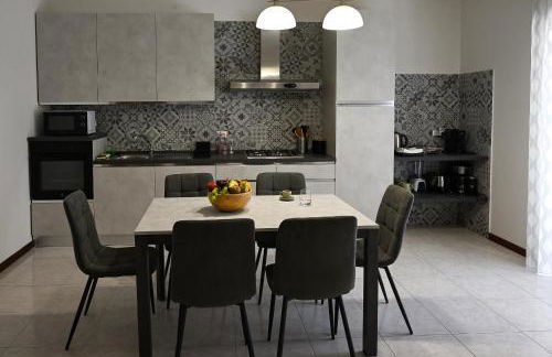 Casa Aricò - Foto 27