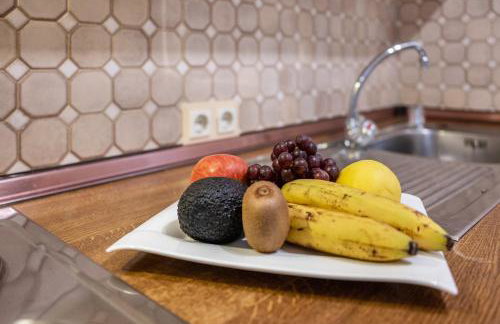 Ferienhäuser Ella Walter - Efeuhaus - Foto 55