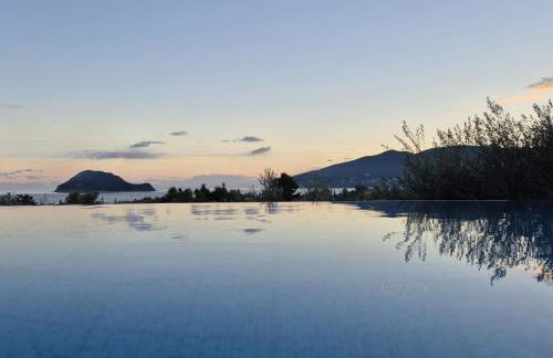 Villa Símera - Foto 14