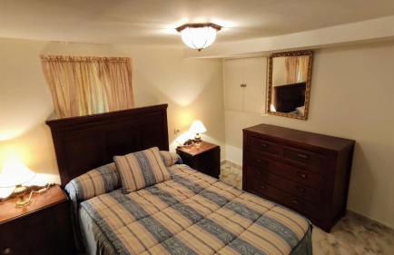 A casa do teléfono - Foto 6