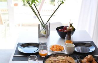 Nera's view - Photo 10