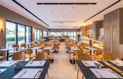 Kos Divine Hotel and Suites - Photo 44