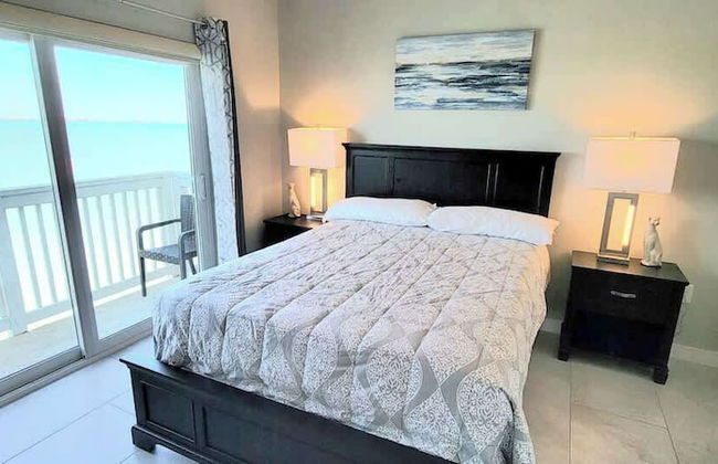 Bungalow Tarvana #2 - Photo 33